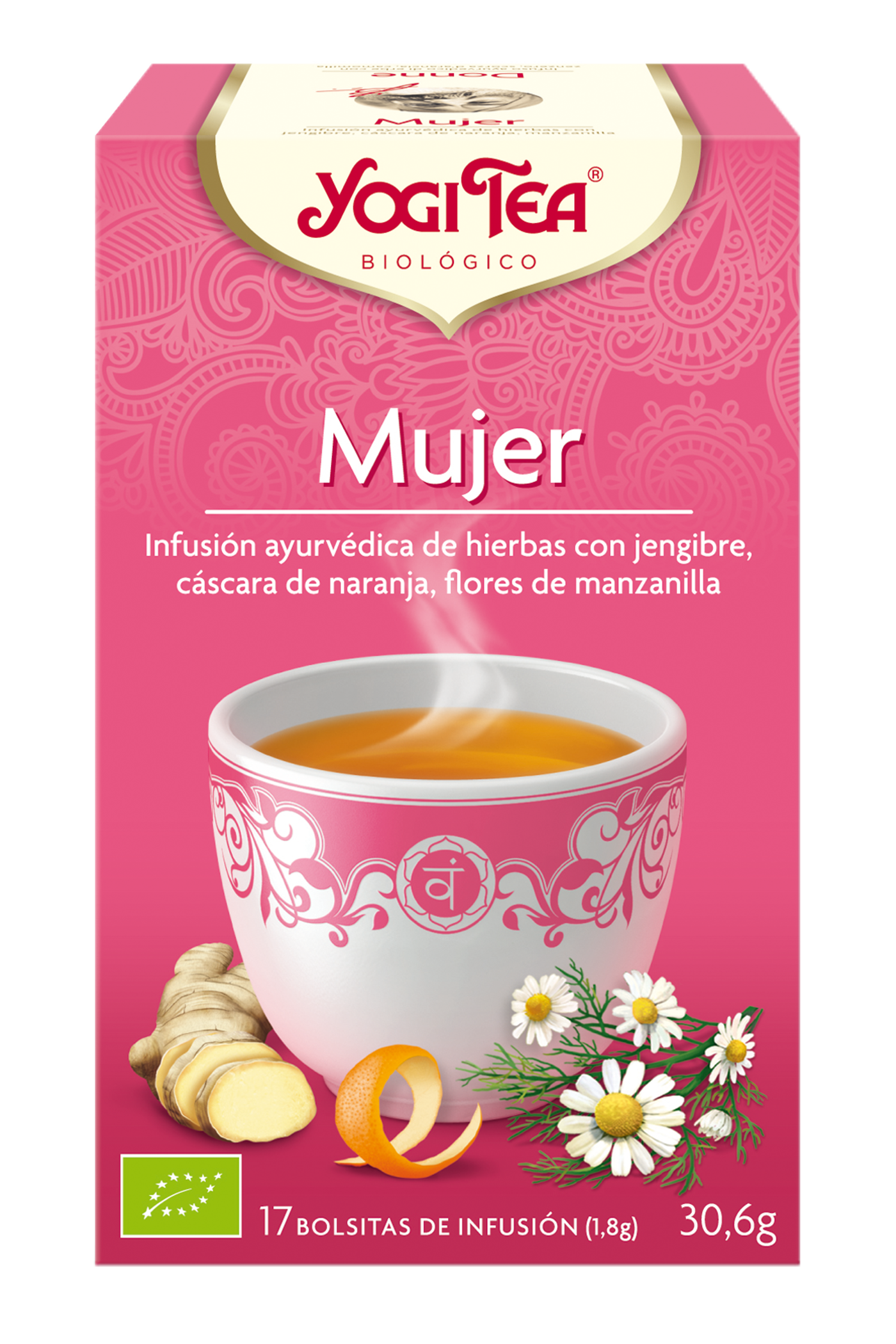 /ficheros/productos/yogi tea  mujer....png